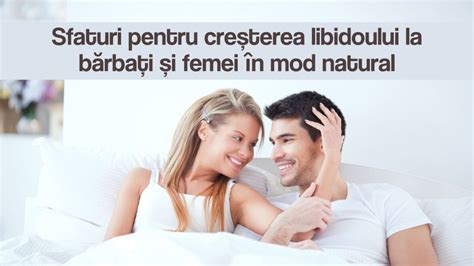 libido femei|cresterea libidoului la femei